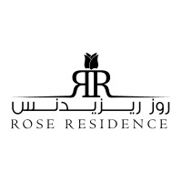 روز ريزيدنس