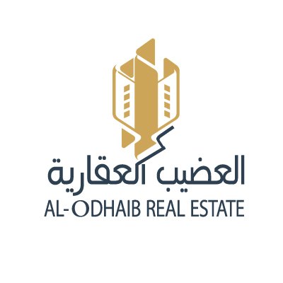 العضيب العقارية