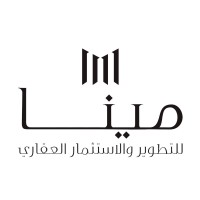 مينا للإستثمار و التطوير العقاري