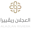 العجلان ريفيرا