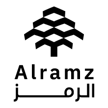 الرمز