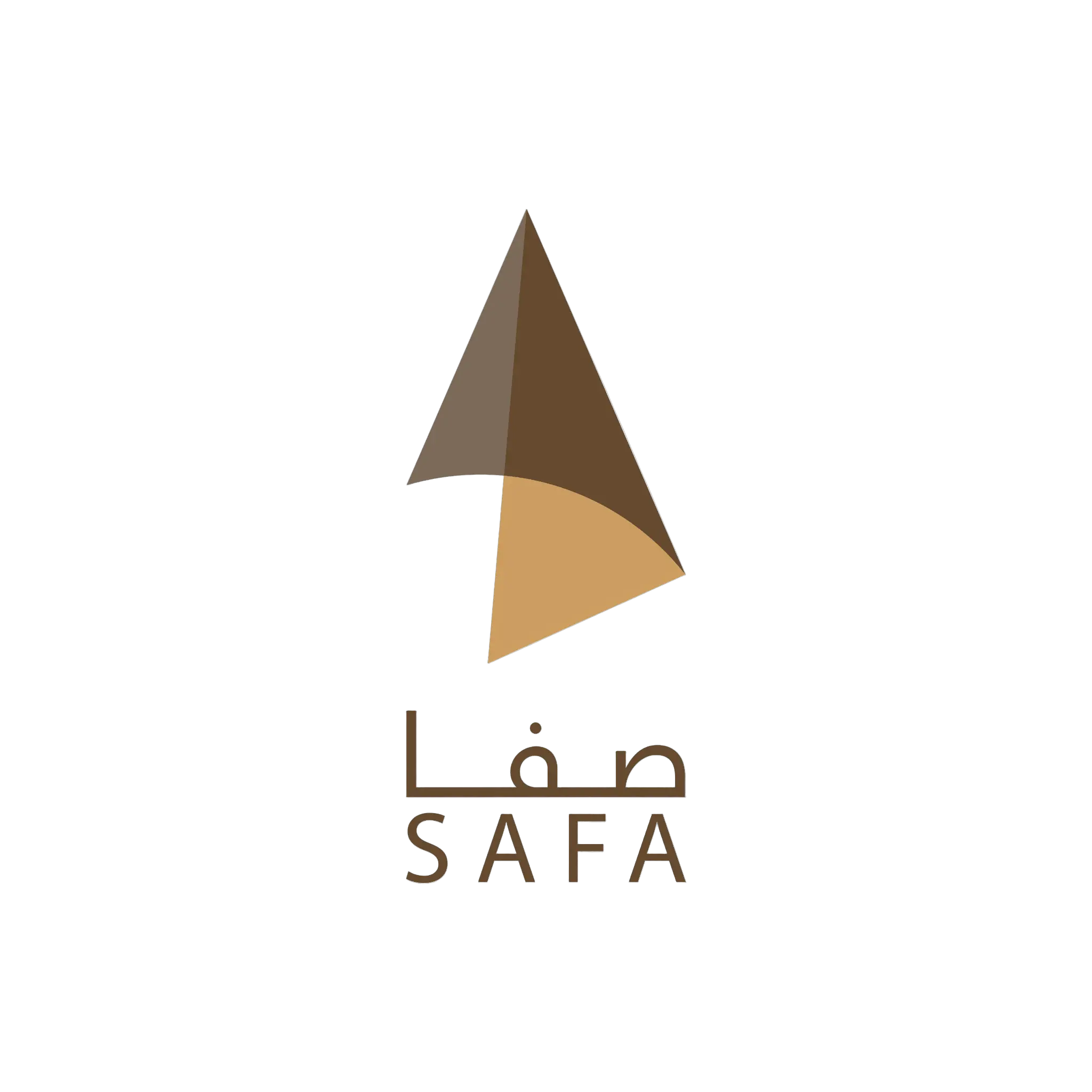 صفا