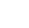 الجودة